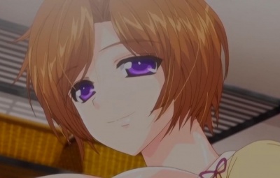 しゃぶらレンタル エッチなおねえさんとのエロエロレンタルお勉強