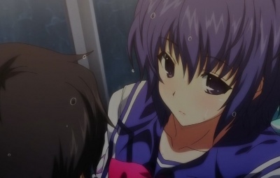 LOVELY×CATION  #1 「もうずっと初恋の日々」