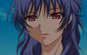 双子ノ母性本能(2话合集)