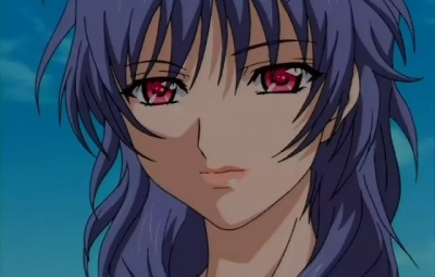 双子ノ母性本能(2话合集)