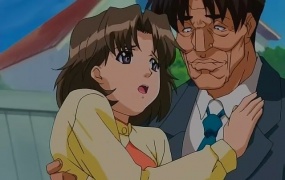 鬼作+鬼作魂(全9集)