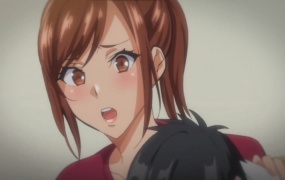 向日葵ハ夜ニ咲ク