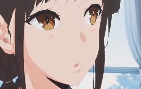 サキュバステードライフ( 1-2合集)