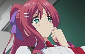 支配の教壇(1-4合集)