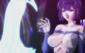 STAR☆jewel (扶她)