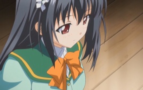 Floating Material(全集)