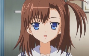 JKと淫行教師4(全集)