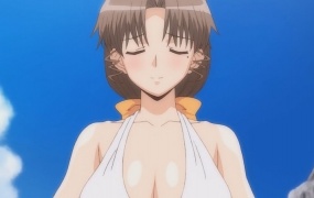 Sweet Home~Hなお姉さんは好きですか?~(全集)