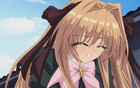 朝からずっしりミルクポット おち○ぽみるく(全集)