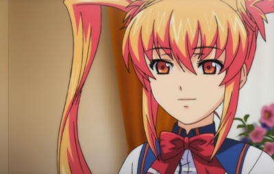 陰湿オタクにイカれる妹(彼女) (全集)