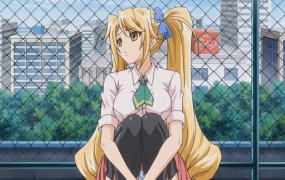 虜姫~白濁まみれの令嬢~(全集)