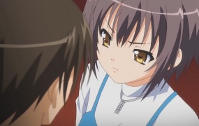 Bloods~淫落の血族2~(全集)