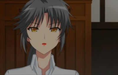 淫妖蟲 悦~怪楽変化退魔録~   (全集)