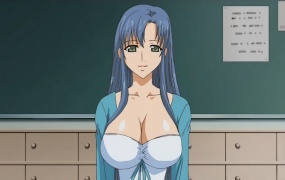 水手服心疗妻科 セーラー服心療妻科(全集)