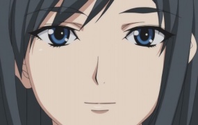 それでも妻を愛してる(全集)