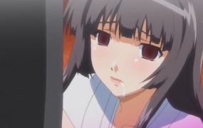 学園3~華麗なる悦辱~ THE ANIMATION   (全集)