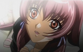 夜勤病棟ヒロインシリーズ 七瀬恋・風間愛・八神優 オマ○コクライマックス(全集)