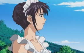 メイド姉(全集)