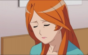 主治医の淫謀(全集)