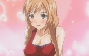 めんくい!(全集)