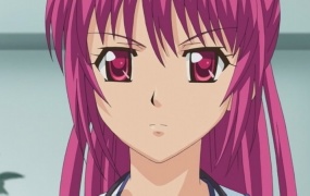 しおふきマーメイド(全集)