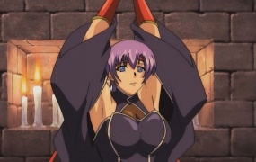 くのいち・咲夜(全集)