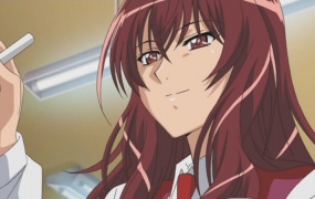 擬態催眠(全集)