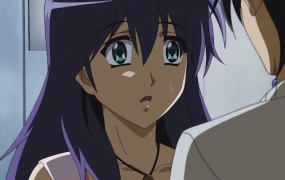 山姫の花 -真穂-(全集)