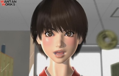 パンケイクス