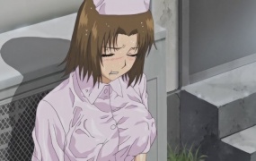 ボクの弥生さん2(2话)