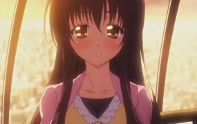 PRETTY×CATION THE ANIMATION(第1+2部)