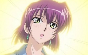 凌辱人妻温泉 2话合集