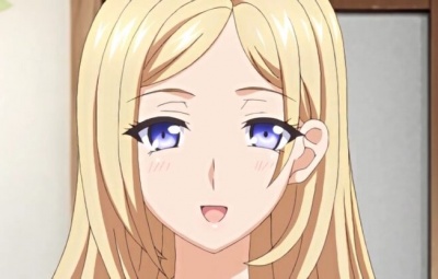 家属~と姉妹の声~ 美しすぎる義・乙葉~旦那に滴るとの蜜~