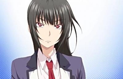 サキュバスアプリ 〜学園催眠〜 第1話【魅惑女淫魔APP ~学园催眠~】