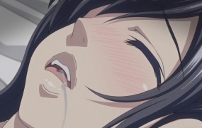 イエナイコト -2nd scene- Anime Edition V1