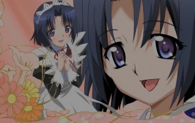 Swing Out Sisters 完全版