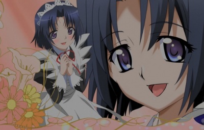 Swing Out Sisters 完全版