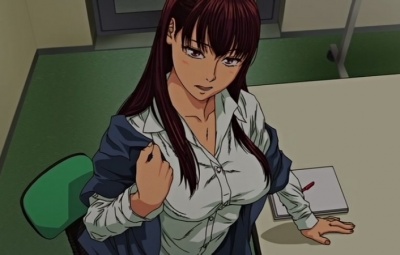 こんなに優しくされたの(3话)