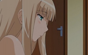 フルエルクチビル(2话)