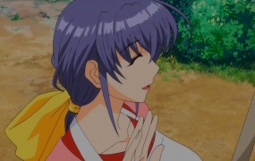 マドンナ ~完熟ボディCollection~THE ANIMATION