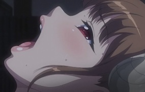 ましゅまろ★いもうと★さっきゅばす★(2话)