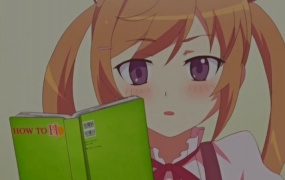 ぺろぺろ☆てぃーちゃー(3话)