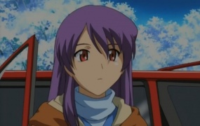 グリーングリーン エロリューションズ