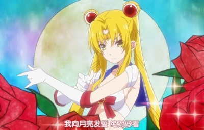 女神寮の寮母くん 05 「せれね、ひきこもる」、「女神寮、旅行へ行く」