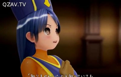 ダークサイド勇者