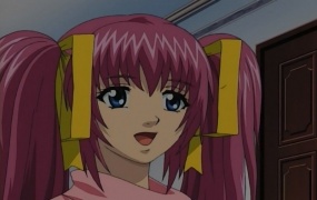 未亡人~ぬめり合う肉欲と淫らに濡れる蜜壺~( 2话合集)