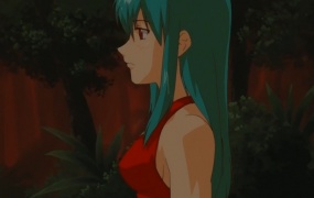 優遇接待 孤島の極楽へようこそ( 2话合集)