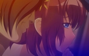 龍堂寺士門の淫謀 後編 女子喰えば、喜悦なるなり龍堂寺!