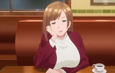 セクフレ幼馴染~処女と童貞は恥ずかしいってみんなが言うから~ THE ANIMATION