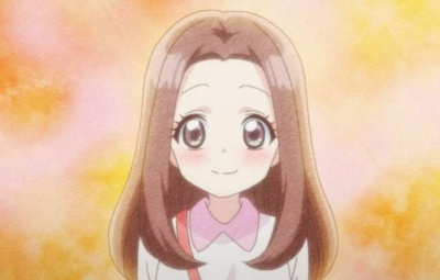 俺の指で乱れろ。〜閉店後二人きりのサロンで…〜(1-8)